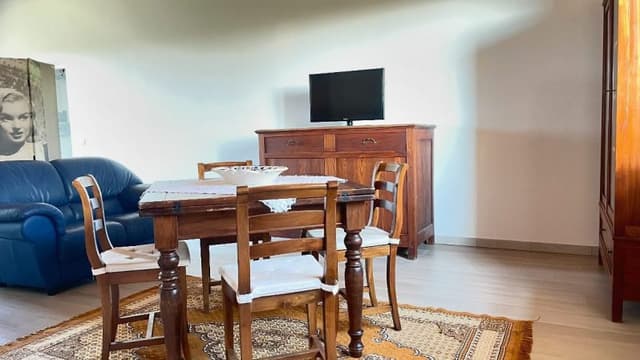 B&B Casa di Barbara - Immagine 1