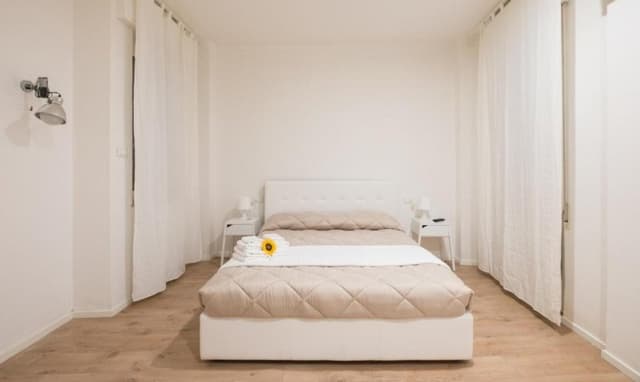 B&B Dante 58 - Immagine 2