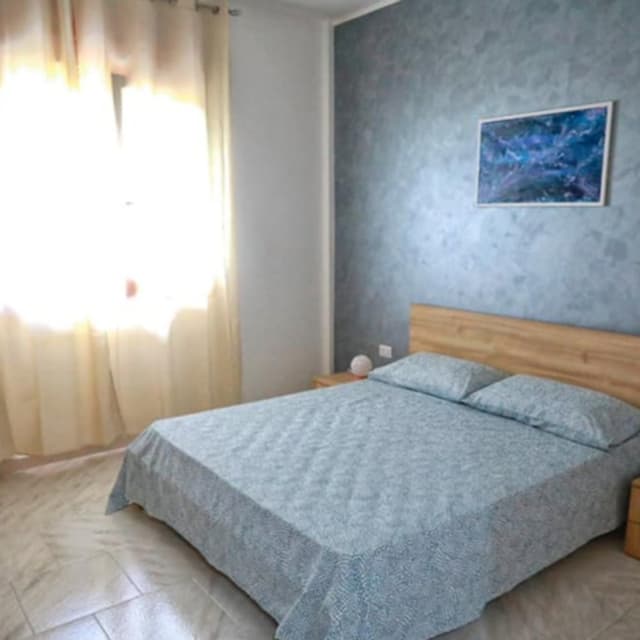 B&B Il Rifugio delle Stelle - Immagine 2