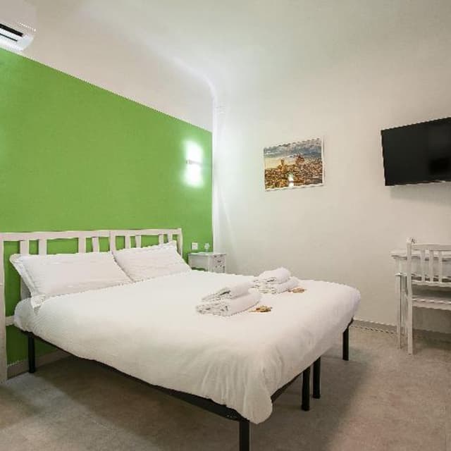 B&B Il Vagello - Immagine 1