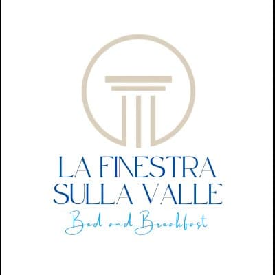 B&B La finestra sulla valle - Immagine 1