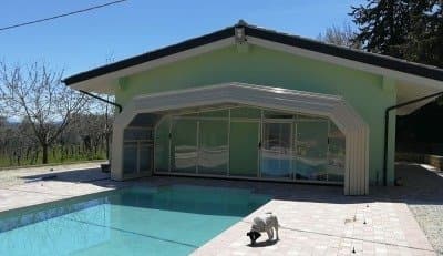 B&B Marimà - Immagine 1