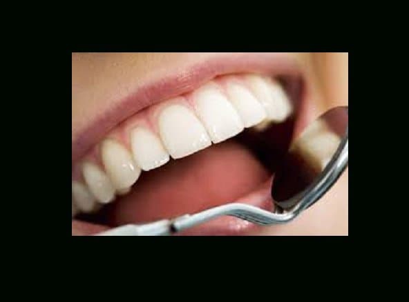 BB Medical - Immagine 1