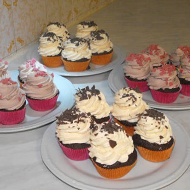 B&B Spada Reale - Immagine 2