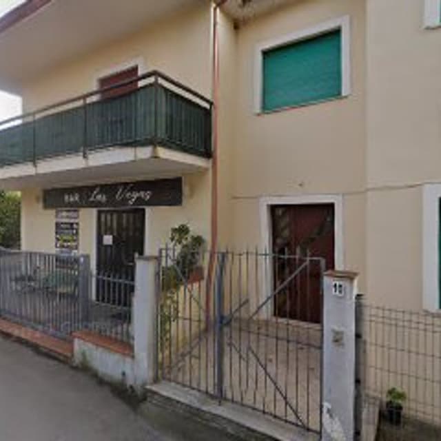 B&B Una Porta sul Mare - Immagine 1