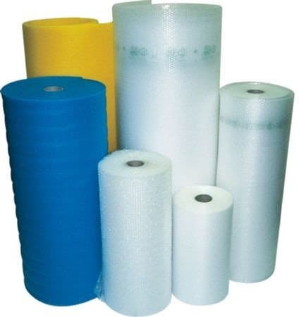 B.B.C. Plastik - Immagine 1