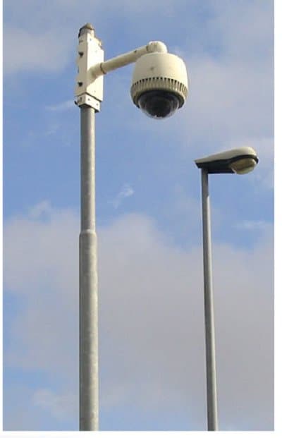 B.B.C.I. - Immagine 1