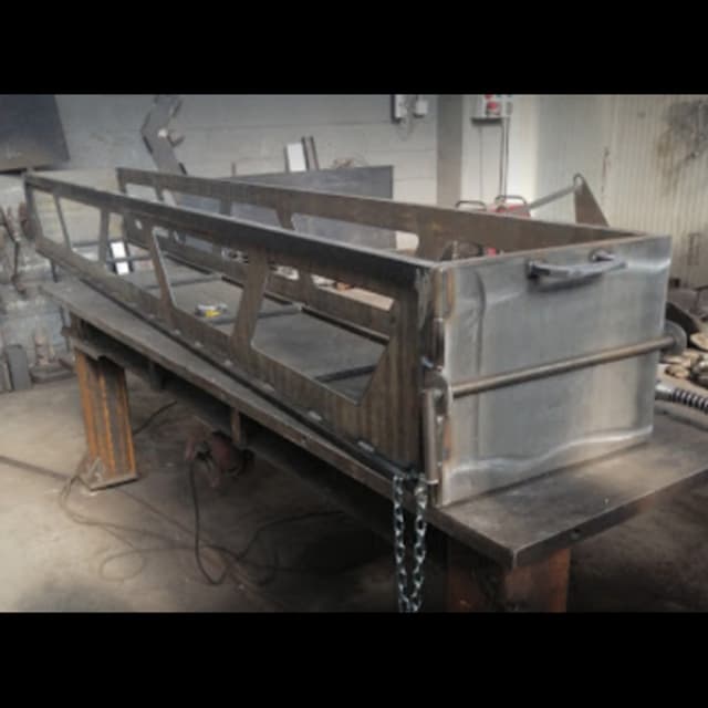 Bbm Meccanica - Immagine 1