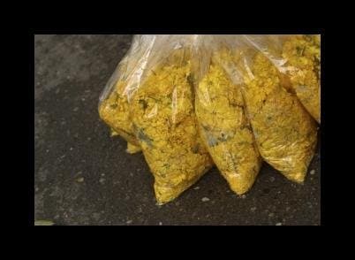 B.C. Linea Imballaggi - Immagine 2