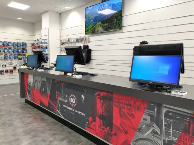 B.C.L. SRL - Immagine 2