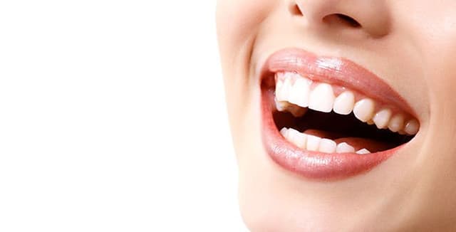 Bd Dental - Immagine 1