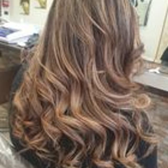 Bea Fashion Ng - Immagine 2