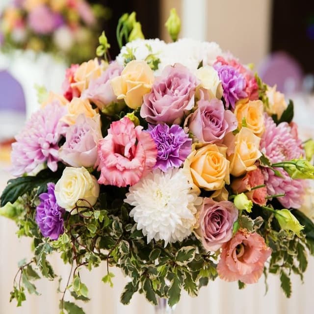 Beatrice Fiori - Immagine 1