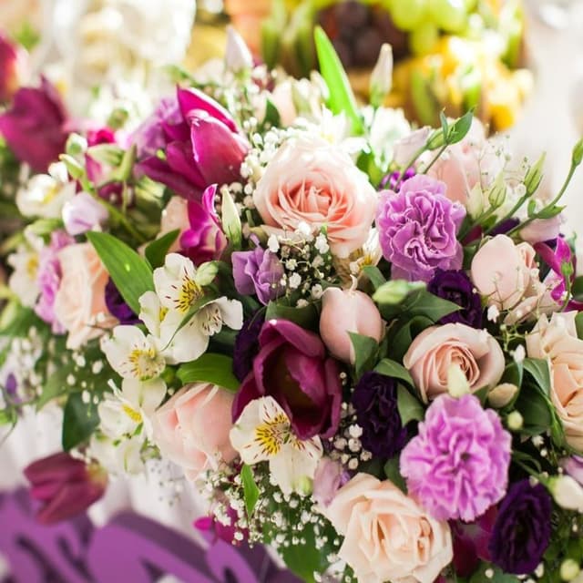 Beatrice Fiori - Immagine 2