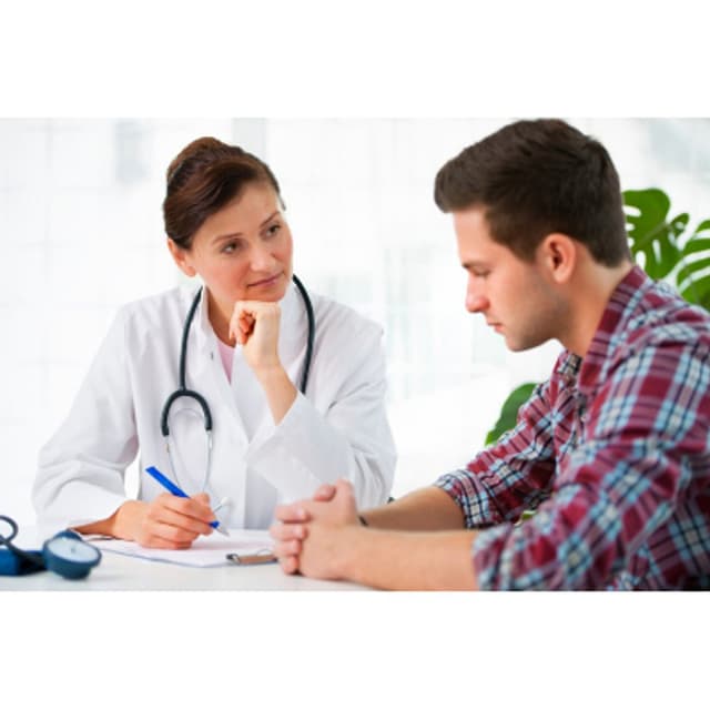 Beatrice Viscardi Psicologa - Immagine 2