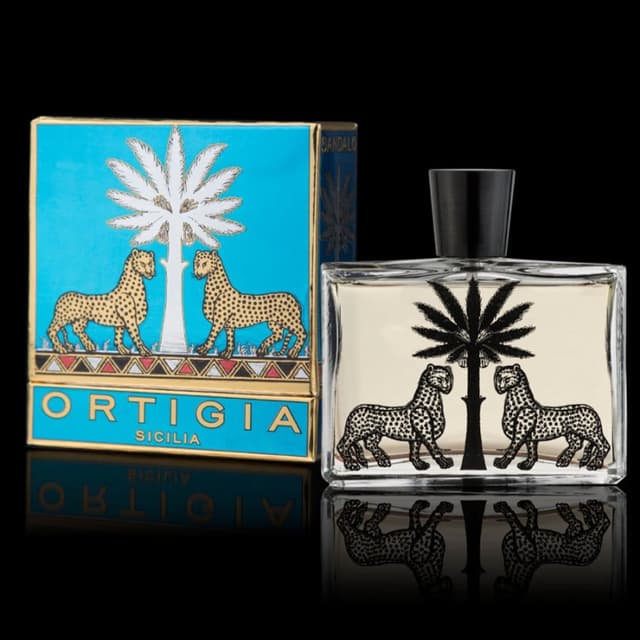 Beautique s.r.l. - Immagine 1