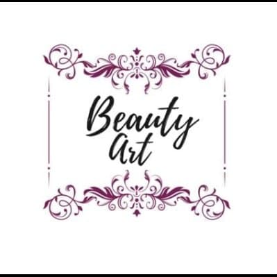 Beauty Art Estetica - Immagine 1