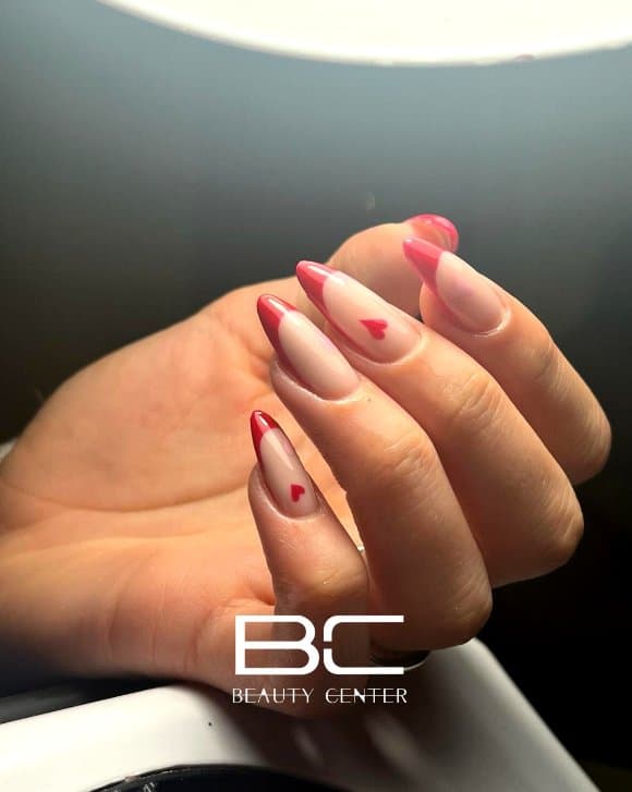 Beauty Center - Immagine 1