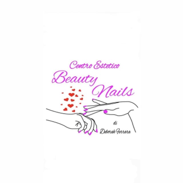 Beauty Center - Immagine 1