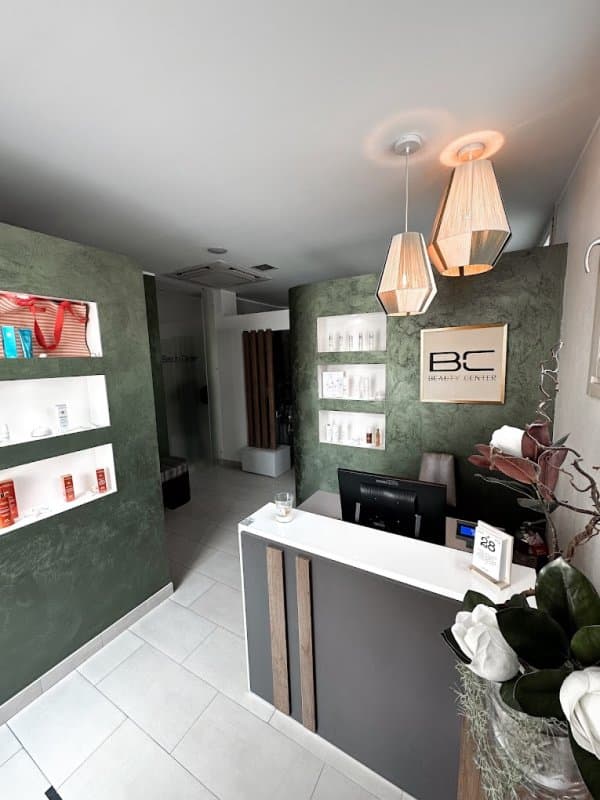 Beauty Center - Immagine 2