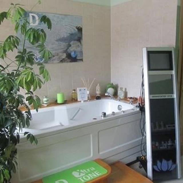 Beauty Club Manuela - Immagine 1