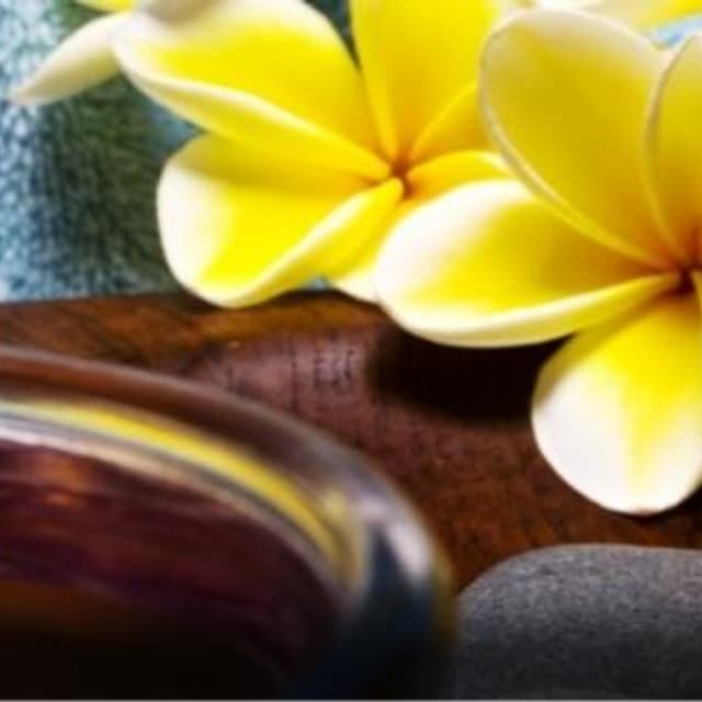 Beauty Club Manuela - Immagine 2