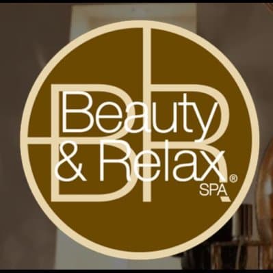 Beauty e Relax Spa - Immagine 2