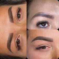 Beauty Elite - Immagine 1