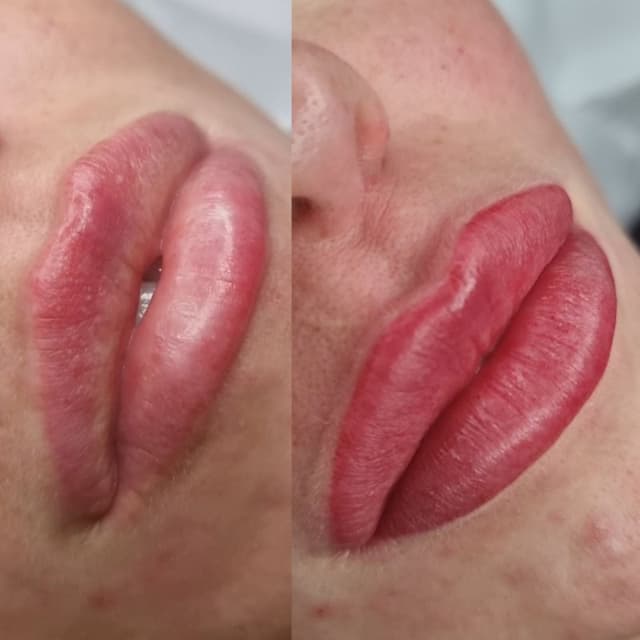 Beauty Esthetic Stella - Immagine 1