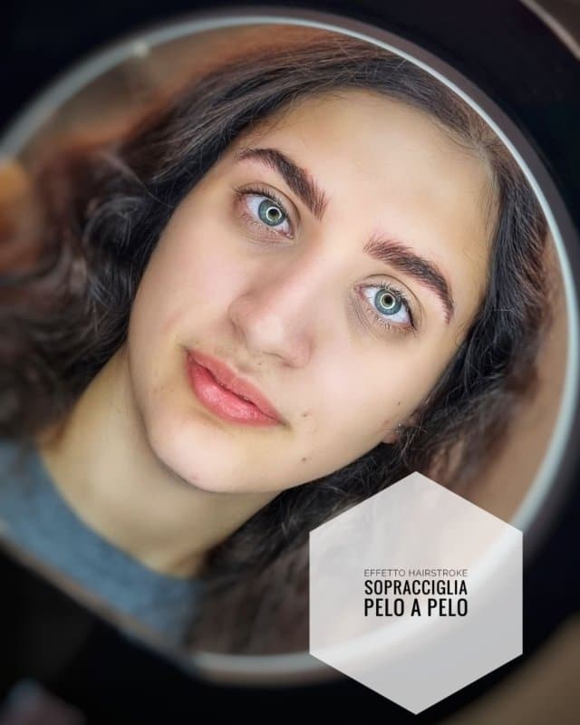 Beauty Esthetic Stella - Immagine 2