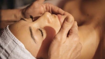 Beauty Global Solution - Immagine 1