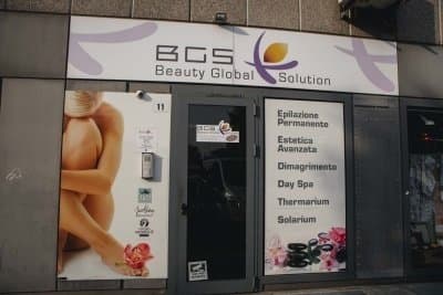 Beauty Global Solution - Immagine 2