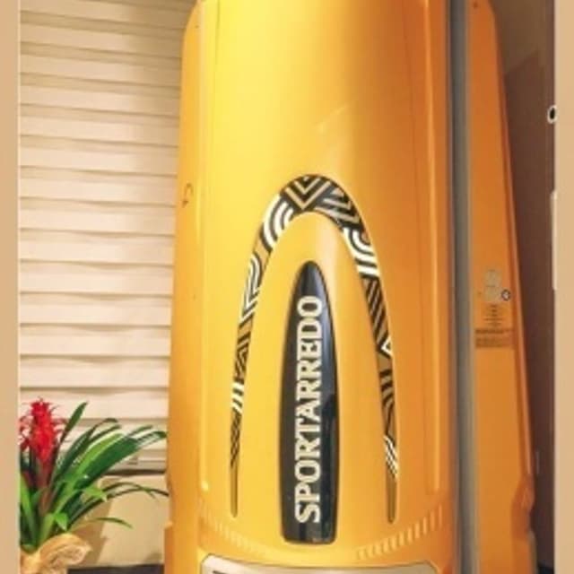 Beauty Lab - Immagine 2