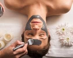 Beauty Lab - Immagine 2