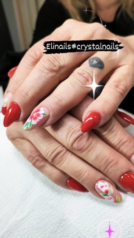 Beauty Lab - Immagine 2