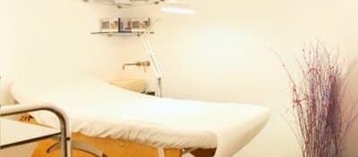 Beauty Lina - Immagine 1