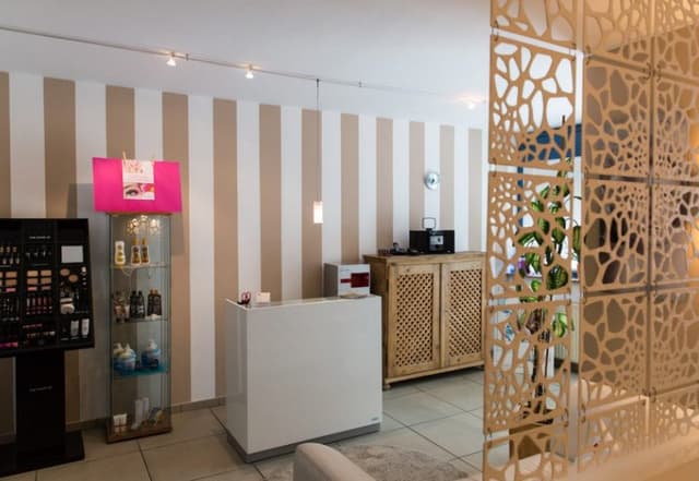 Beauty Linea - Immagine 1