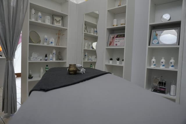 Beauty & Nails - Immagine 2