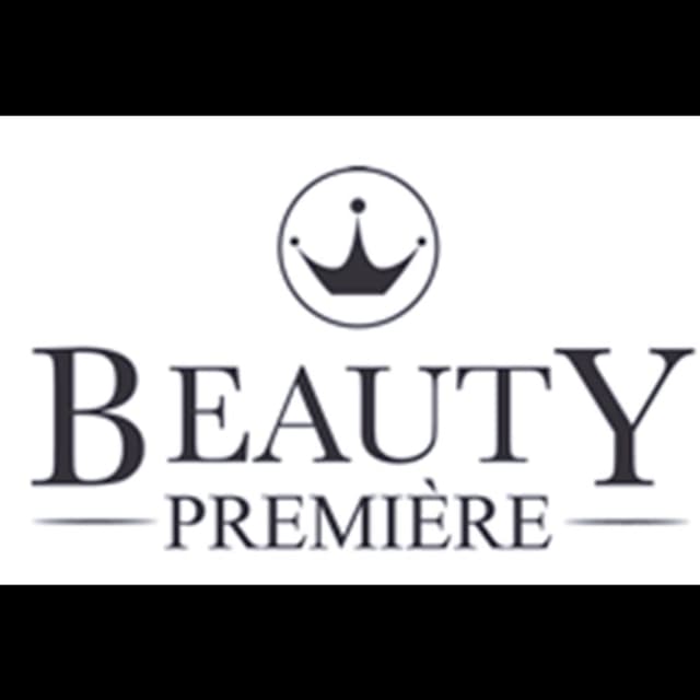 Beauty Prèmiere di Zanini Elisa - Immagine 1