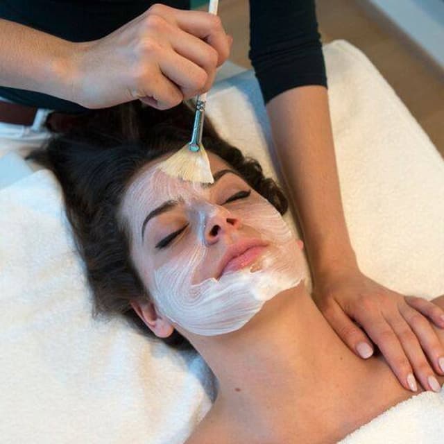 Beauty S - Immagine 1