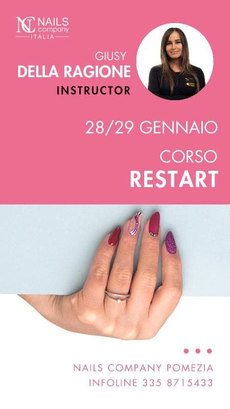 Beauty Save - Immagine 2