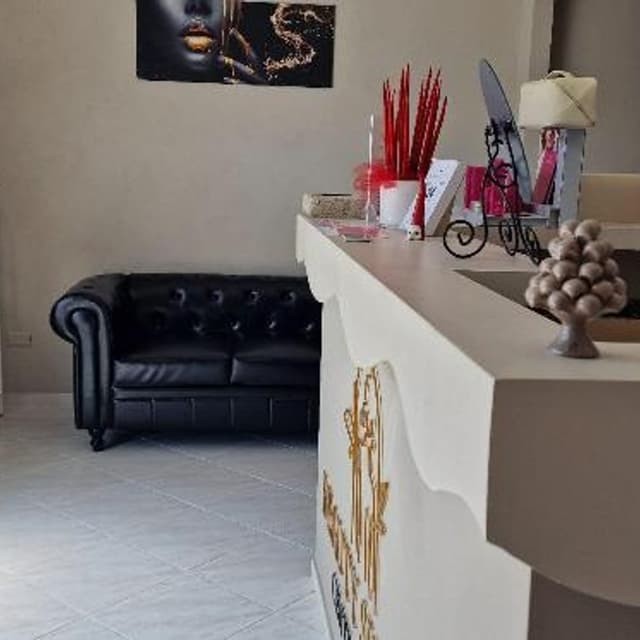 Beauty Shaping Centro Estetico - Immagine 1