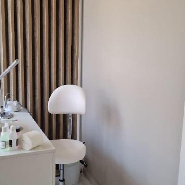 Beauty Shaping Centro Estetico - Immagine 2