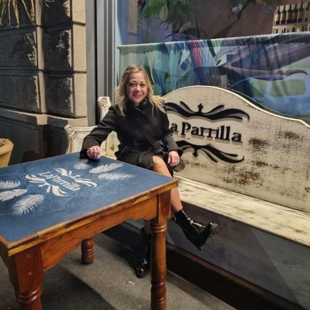 Beauty Space - Immagine 1