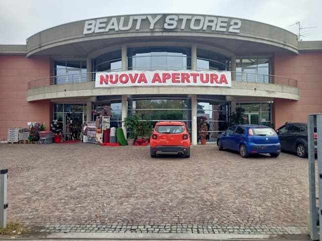 Beauty Store 2 - Immagine 1