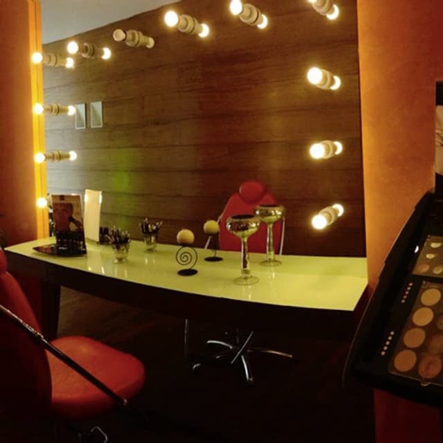 Beauty Studio by Anna Maria De Angelis - Immagine 1