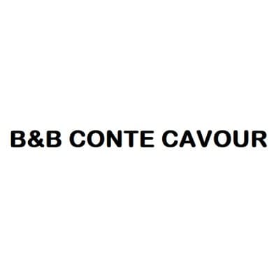 Beb Conte Cavour - Immagine 2
