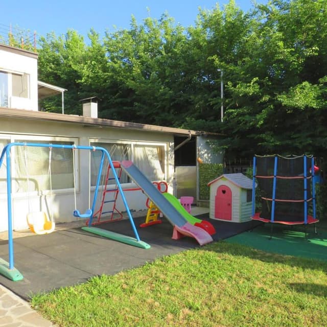 BeB Sunset Da Carla - Immagine 2