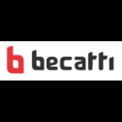 Becatti - Immagine 1