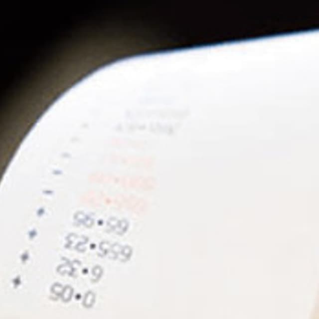 Becattini Dr. Andrea Dottore Commercialista - Immagine 1